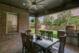 1800 Monet Dr, Southlake, TX 76092 - Photo 34