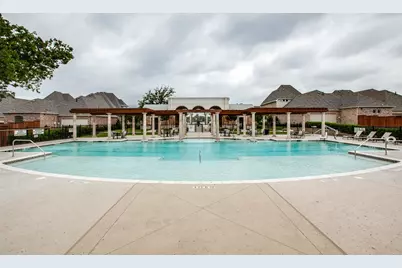 1800 Monet Drive, Southlake, TX 76092 - Photo 38