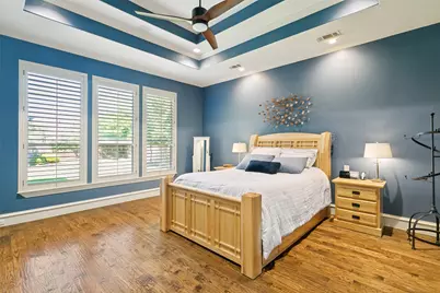 1800 Monet Drive, Southlake, TX 76092 - Photo 20