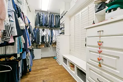 1800 Monet Drive, Southlake, TX 76092 - Photo 24