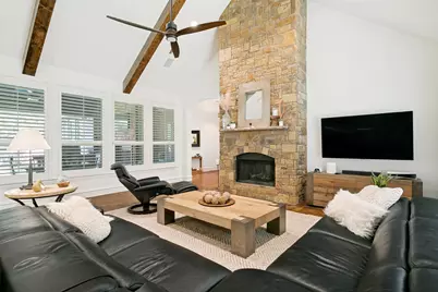 1800 Monet Drive, Southlake, TX 76092 - Photo 8