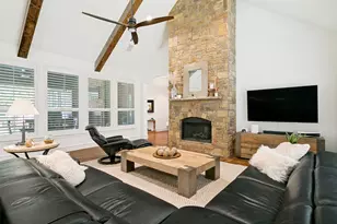 1800 Monet Dr, Southlake, TX 76092 - Photo 8