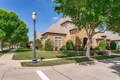 1800 Monet Drive, Southlake, TX 76092 - Photo 2