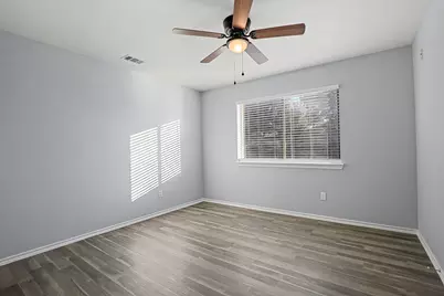 119 Magnolia Street, Anna, TX 75409 - Photo 16
