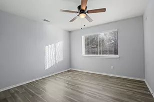 119 Magnolia St, Anna, TX 75409 - Photo 16