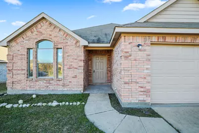 119 Magnolia Street, Anna, TX 75409 - Photo 4