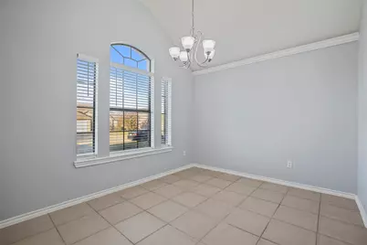 119 Magnolia Street, Anna, TX 75409 - Photo 8