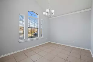 119 Magnolia St, Anna, TX 75409 - Photo 8