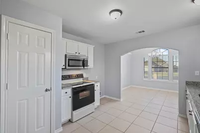 119 Magnolia Street, Anna, TX 75409 - Photo 10