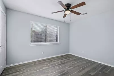 119 Magnolia Street, Anna, TX 75409 - Photo 14