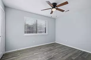 119 Magnolia St, Anna, TX 75409 - Photo 14