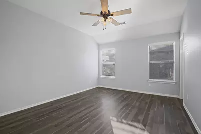 119 Magnolia Street, Anna, TX 75409 - Photo 20