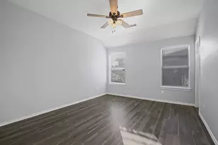 119 Magnolia St, Anna, TX 75409 - Photo 20
