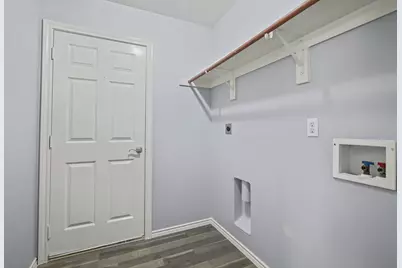 119 Magnolia Street, Anna, TX 75409 - Photo 22