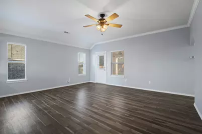 119 Magnolia Street, Anna, TX 75409 - Photo 6