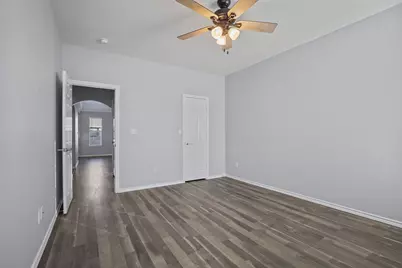 119 Magnolia Street, Anna, TX 75409 - Photo 18