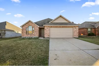 119 Magnolia Street, Anna, TX 75409 - Photo 1