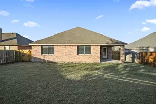 119 Magnolia St, Anna, TX 75409 - Photo 24