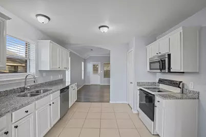 119 Magnolia Street, Anna, TX 75409 - Photo 12
