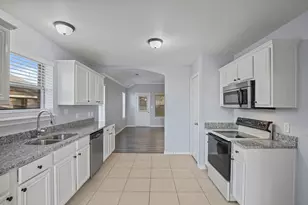 119 Magnolia St, Anna, TX 75409 - Photo 12