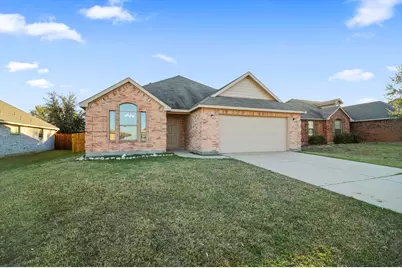 119 Magnolia Street, Anna, TX 75409 - Photo 2