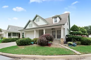 709 Creek Walk Pl, Arlington, TX 76015 - Photo 2