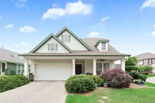 709 Creek Walk Pl, Arlington, TX 76015 - Photo 1