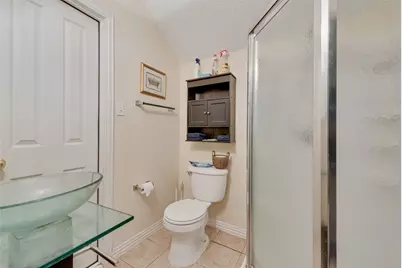 709 Creek Walk Place, Arlington, TX 76015 - Photo 26