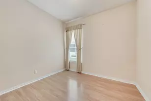 709 Creek Walk Pl, Arlington, TX 76015 - Photo 20