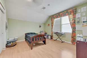 709 Creek Walk Pl, Arlington, TX 76015 - Photo 28