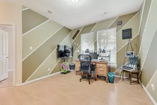 709 Creek Walk Pl, Arlington, TX 76015 - Photo 14