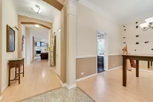 709 Creek Walk Pl, Arlington, TX 76015 - Photo 4