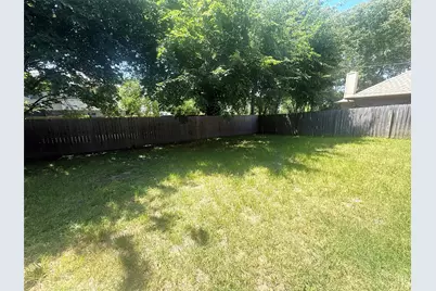 1212 Eagle Lake Drive, Azle, TX 76020 - Photo 14