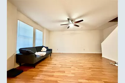 1720 Circle Creek Drive, Lewisville, TX 75067 - Photo 2