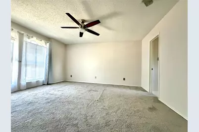 1720 Circle Creek Drive, Lewisville, TX 75067 - Photo 12