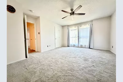 1720 Circle Creek Drive, Lewisville, TX 75067 - Photo 14