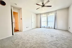 1720 Circle Creek Dr, Lewisville, TX 75067 - Photo 14