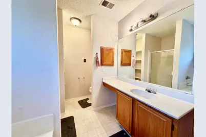 1720 Circle Creek Drive, Lewisville, TX 75067 - Photo 16