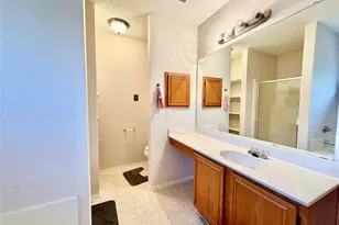 1720 Circle Creek Dr, Lewisville, TX 75067 - Photo 16