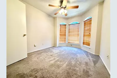 1720 Circle Creek Drive, Lewisville, TX 75067 - Photo 18