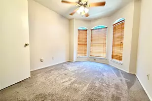1720 Circle Creek Dr, Lewisville, TX 75067 - Photo 18