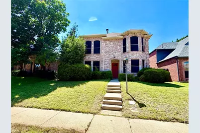 1720 Circle Creek Drive, Lewisville, TX 75067 - Photo 26