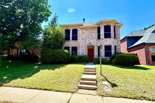 1720 Circle Creek Dr, Lewisville, TX 75067 - Photo 26