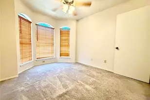 1720 Circle Creek Dr, Lewisville, TX 75067 - Photo 20