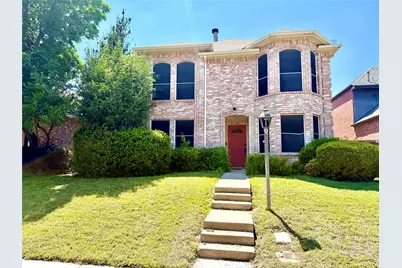 1720 Circle Creek Drive, Lewisville, TX 75067 - Photo 1