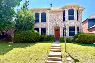 1720 Circle Creek Dr, Lewisville, TX 75067 - Photo 1