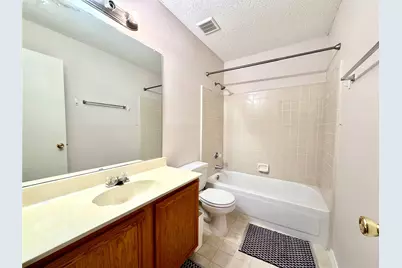1720 Circle Creek Drive, Lewisville, TX 75067 - Photo 22