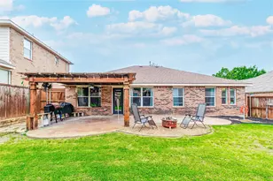 4805 Cliburn Dr, Fort Worth, TX 76244 - Photo 24