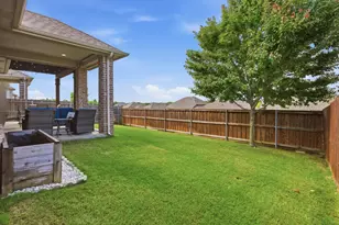 1706 Vine Brk Rd, Wylie, TX 75098 - Photo 30