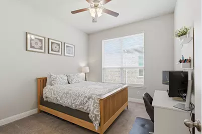 1706 Vine Brook Road, Wylie, TX 75098 - Photo 28